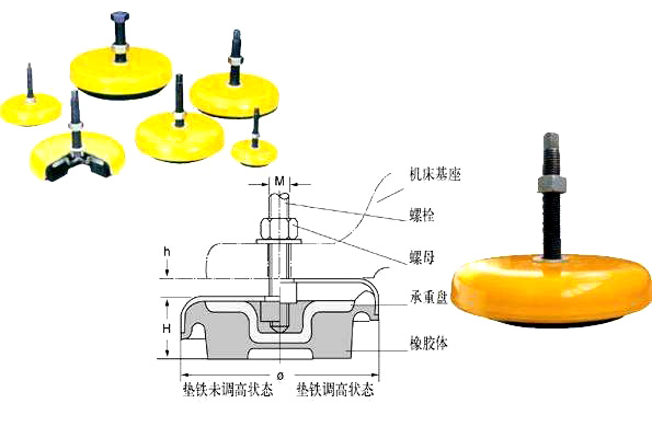 上海權(quán)立精密減速機(jī)