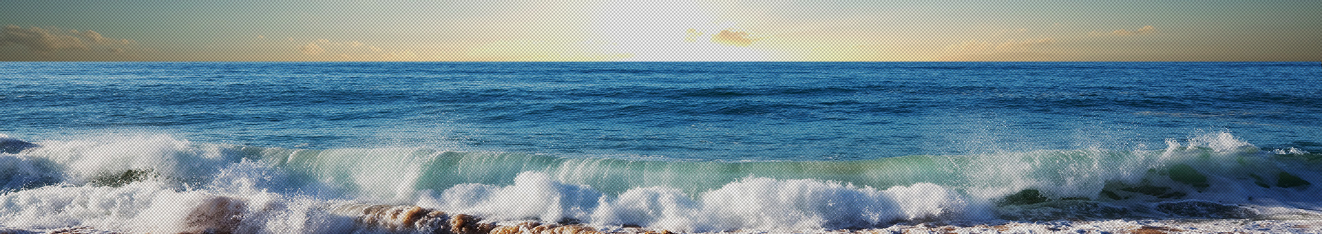 濟(jì)寧啟翔重工機(jī)械有限公司